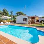 Villa Club Villamar - Mallrovi *