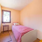 Villa Club Villamar - Mallrovi *