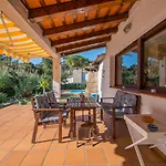 Villa Club Villamar - Mallrovi *