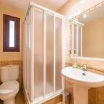 Club Villamar - Mallrovi Villa Calonge (Catalonia)