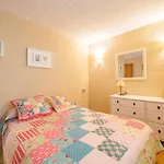 Villa Club Villamar - Mallrovi