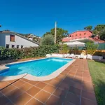 Club Villamar - Mallrovi Villa *