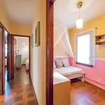Club Villamar - Mallrovi